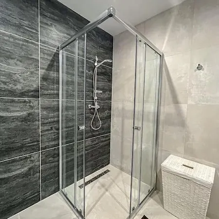 Apartment Toni Taghna 5 Min Walk From St Julians *